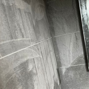 Builders Clean Freshwater Isle of Wight